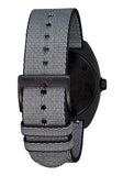 NIXON Light Wave Men's Watch | Time Watch Specialists