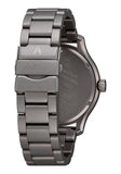 NIXON Patrol Men's Watch | Time Watch Specialists