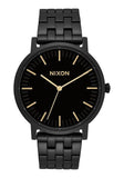 NIXON Porter Men's Watch | Time Watch Specialists