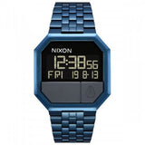 NIXON Re-Run Unisex Watch | Time Watch Specialists