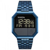 NIXON Re-Run Unisex Watch | Time Watch Specialists