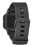 NIXON Regulus Men's Watch | Time Watch Specialists