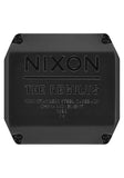 NIXON Regulus Men's Watch | Time Watch Specialists