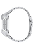 NIXON Regulus Stainless Steel Men's Watch | Time Watch Specialists