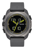 NIXON Ripley Men's Watch | Time Watch Specialists