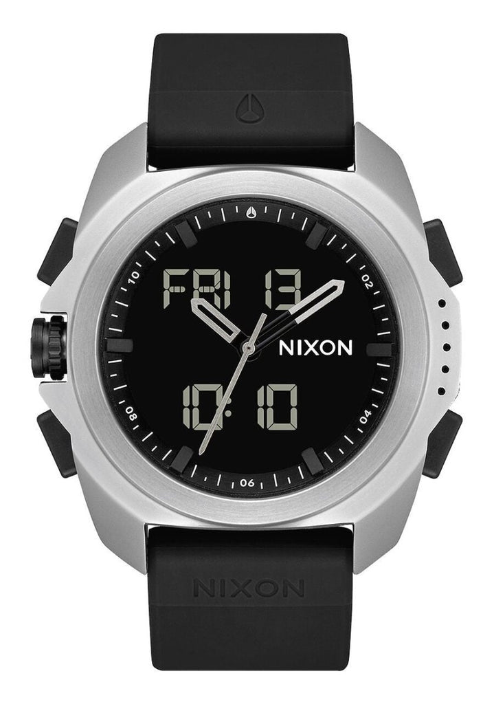 Buy NIXON Ripley Men's Watch Time Watch Specialists