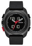 NIXON Ripley Men's Watch | Time Watch Specialists