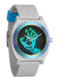Nixon Santa Cruz Time Teller Unisex Watch | A13675149-00 | Time Watch Specialists