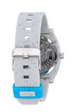 Nixon Santa Cruz Time Teller Unisex Watch | A13675149-00 | Time Watch Specialists