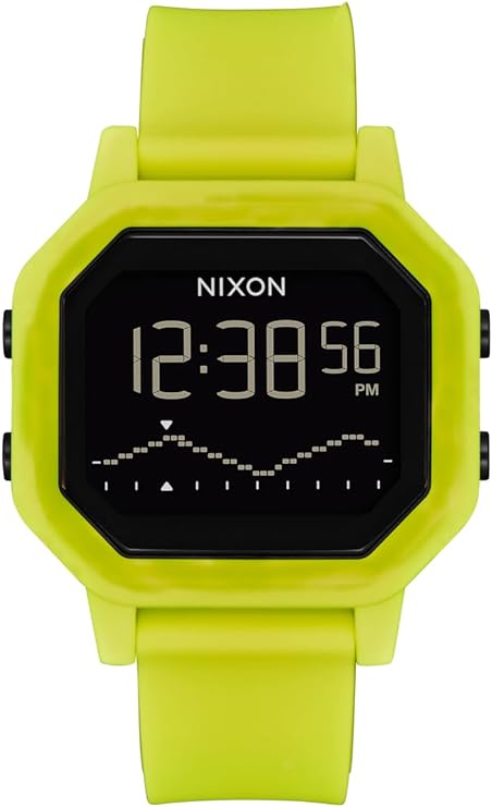 Buy A13115154-00 Time Watch Specialists - Main Image