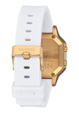 NIXON Siren Stainless Steel Women's Watch | Time Watch Specialists