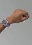 Nixon Siren Woman's Watch | A13115108-00 | Time Watch Specialists