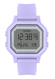 Nixon Siren Woman's Watch | A13115108-00 | Time Watch Specialists
