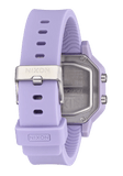 Nixon Siren Woman's Watch | A13115108-00 | Time Watch Specialists