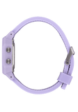 Nixon Siren Woman's Watch | A13115108-00 | Time Watch Specialists