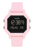 NIXON Siren Women's Watch | Time Watch Specialists
