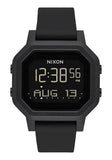 NIXON Siren Women's Watch | Time Watch Specialists