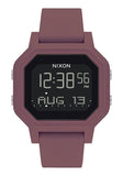 NIXON Siren Women's Watch | Time Watch Specialists