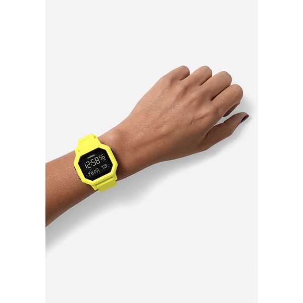 Nixon Siren Women's Watch | A12101955-00 | Time Watch Specialists