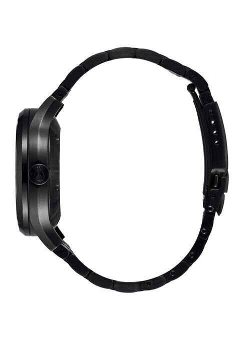 NIXON Spectra Men's Watch | Time Watch Specialists