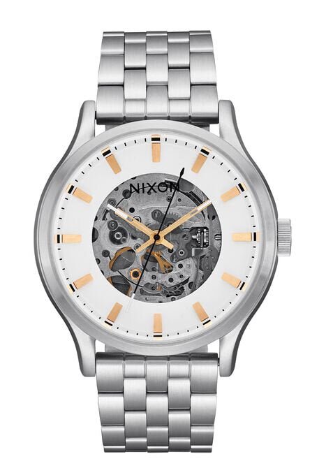 NIXON Spectra Men's Watch | Time Watch Specialists