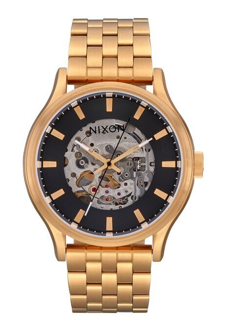 NIXON Spectra Men's Watch | Time Watch Specialists