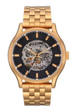 NIXON Spectra Men's Watch | Time Watch Specialists