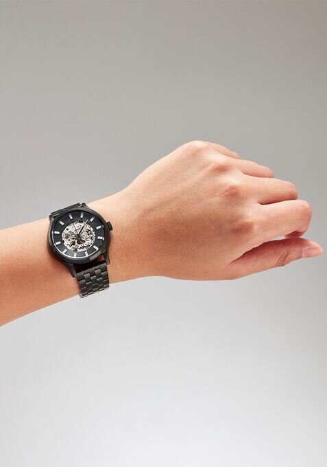 NIXON Spectra Men's Watch | Time Watch Specialists