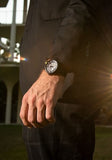 NIXON Spectra Men's Watch | Time Watch Specialists