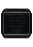 NIXON Staple Men's Watch | Time Watch Specialists