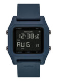 NIXON Staple Men's Watch | Time Watch Specialists