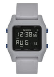 NIXON Staple Men's Watch | Time Watch Specialists