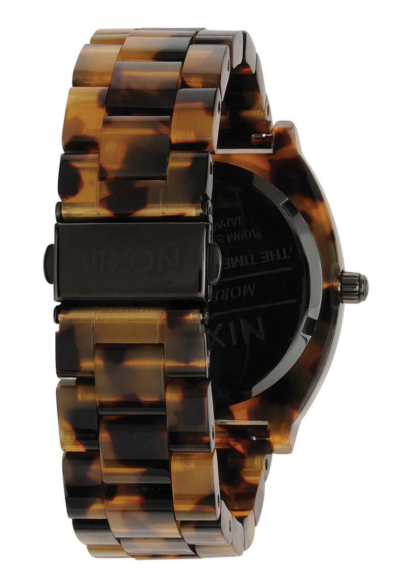 Women's watches sales 100m water resistant