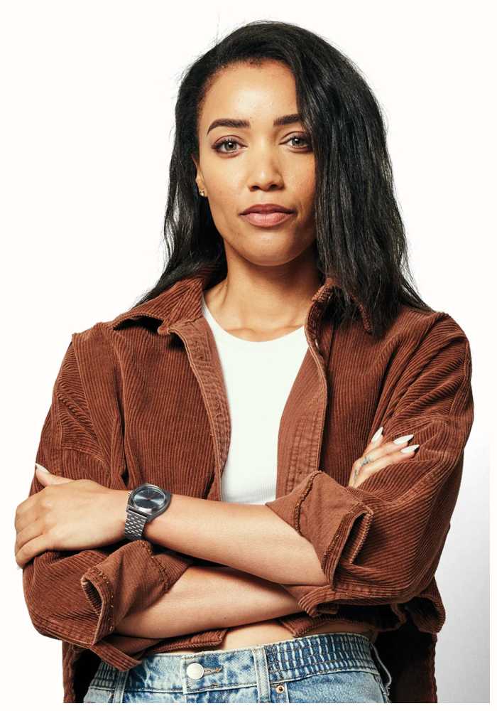 Nixon Time Teller Blue Dial / Light Gunmetal Stainless Steel Unisex Watch| A0455160-00 | Time Watch Specialists