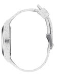 NIXON Time Teller OPP Unisex Watch - Vanilla Speckle - A13615135-00 | Time Watch Specialists