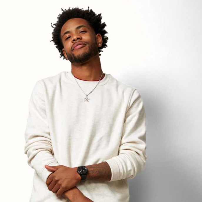 Nixon Time Teller Solar Black Dial / Black Stainless Steel Unisex Watch| A1369756-00 | Time Watch Specialists