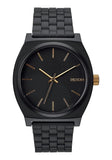 NIXON Time Teller Unisex Watch | Time Watch Specialists