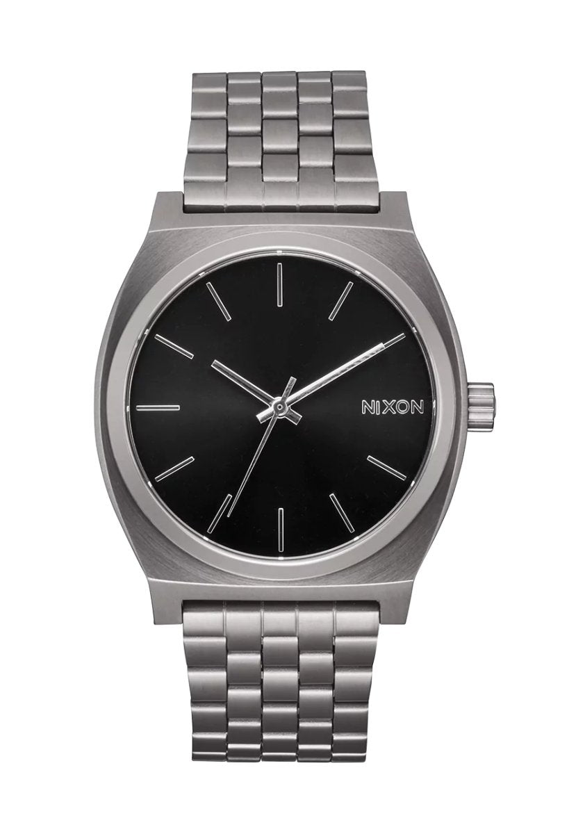 NIXON Time Teller Unisex Watch | Time Watch Specialists