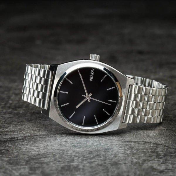 NIXON Time Teller Unisex Watch | Time Watch Specialists
