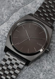 NIXON Time Teller Unisex Watch | Time Watch Specialists
