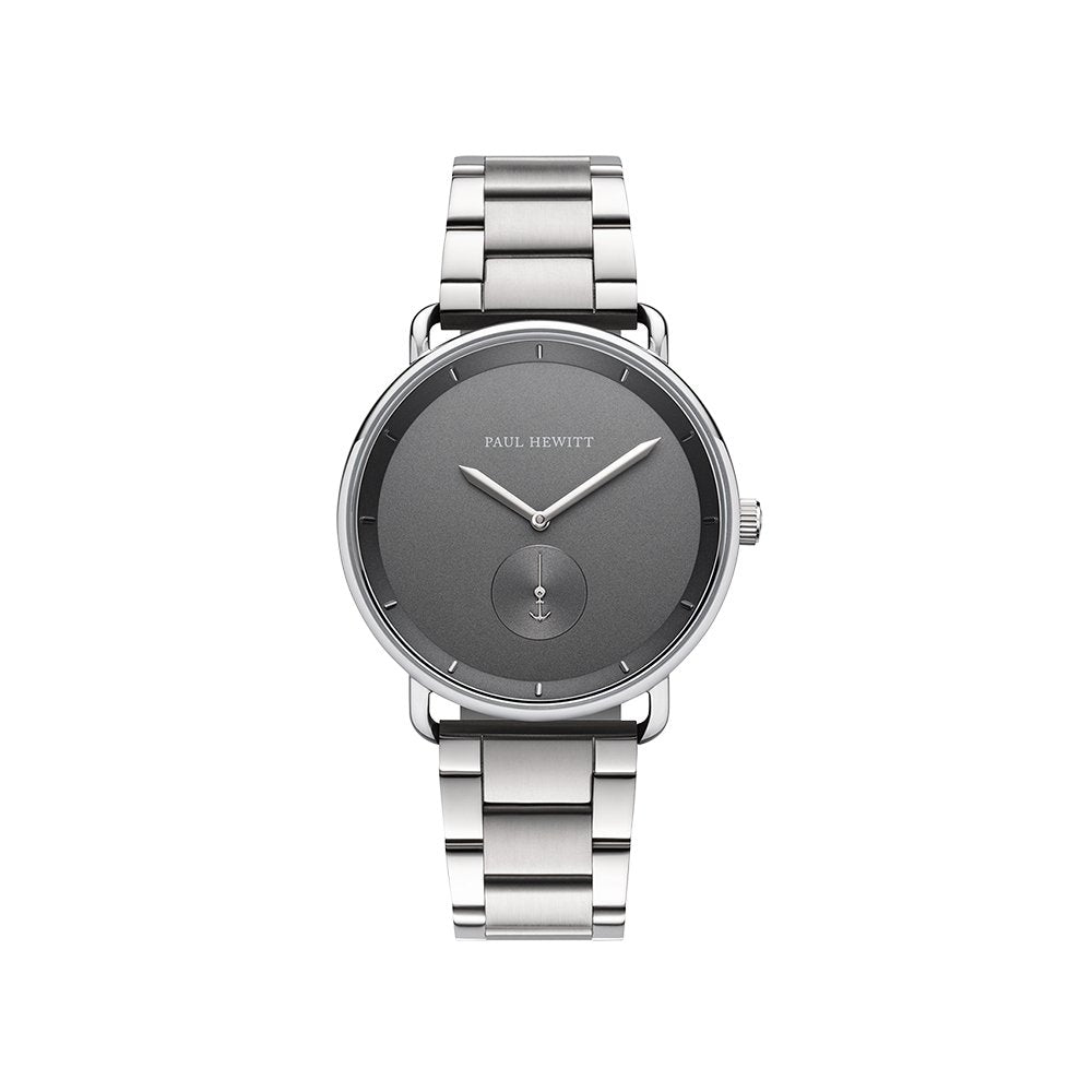 Paul - Hewitt Breakwater Men’s Watch PH002734 | TIME Watches