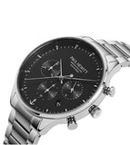 Paul Hewitt Chronograph Solar Powered Men's Watch | PH-W-0301 | Time Watch Specialists