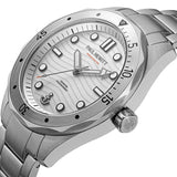 Paul Hewitt Ocean Diver Men's Watch | PH-W-0328 | Time Watch Specialists