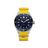 Paul Hewitt Ocean Diver Men's Watch | PH-W-0484 | Time Watch Specialists