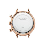 Paul Hewitt Oceanpulse Rose Gold White Women's Watch | PH-W-0307 | Time Watch Specialists