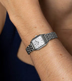 Paul Hewitt Petit Soleil Solar Powered Woman's Watch | PH-W-0334 | Time Watch Specialists