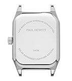 Paul Hewitt Petit Soleil Solar Powered Woman's Watch | PH-W-0334 | Time Watch Specialists