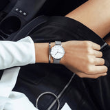Petite Sterling | Time Watch Specialists