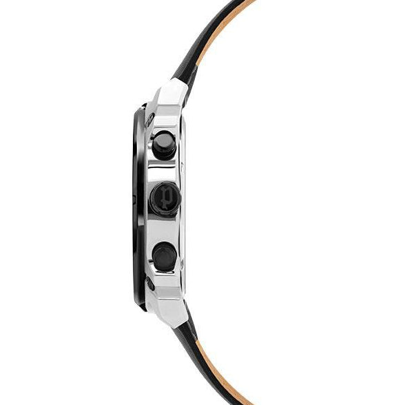 Police Antrim 3 Hands Men's Watch - PL16020JSTB04 | Time Watch Specialists