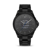 Police Barwara 3 Hands Men's Watch - PEWJG2204505 | Time Watch Specialists